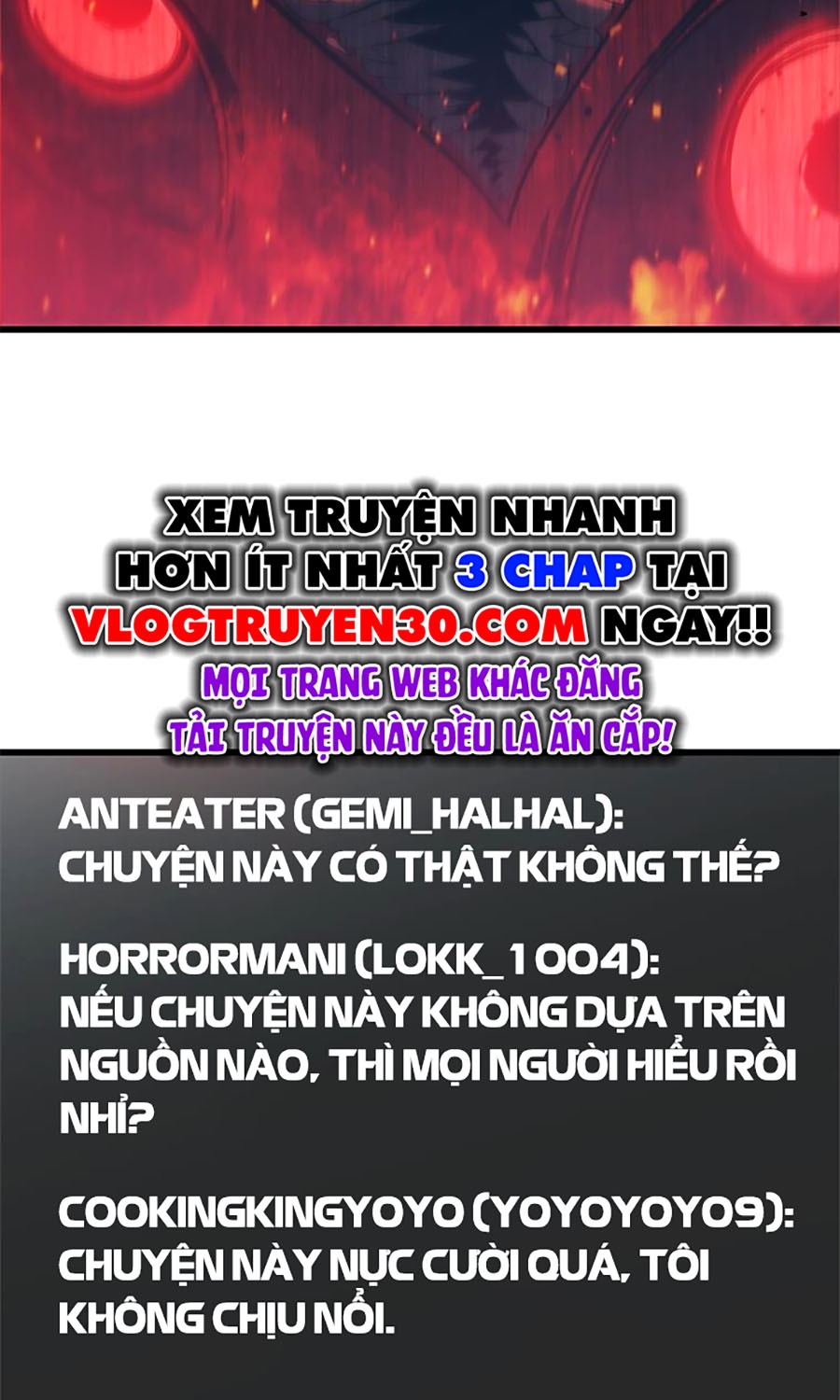 Đại Thánh Trùng Sinh Chapter 3 - 68