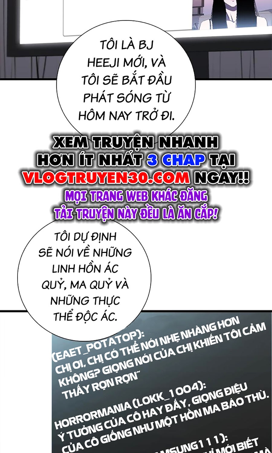 Đại Thánh Trùng Sinh Chapter 3 - 57