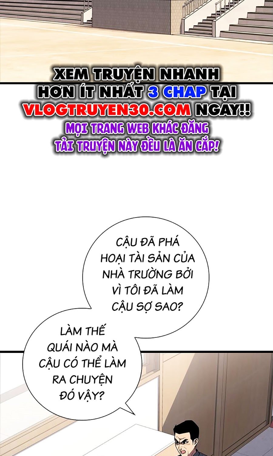 Đại Thánh Trùng Sinh Chapter 3 - 25