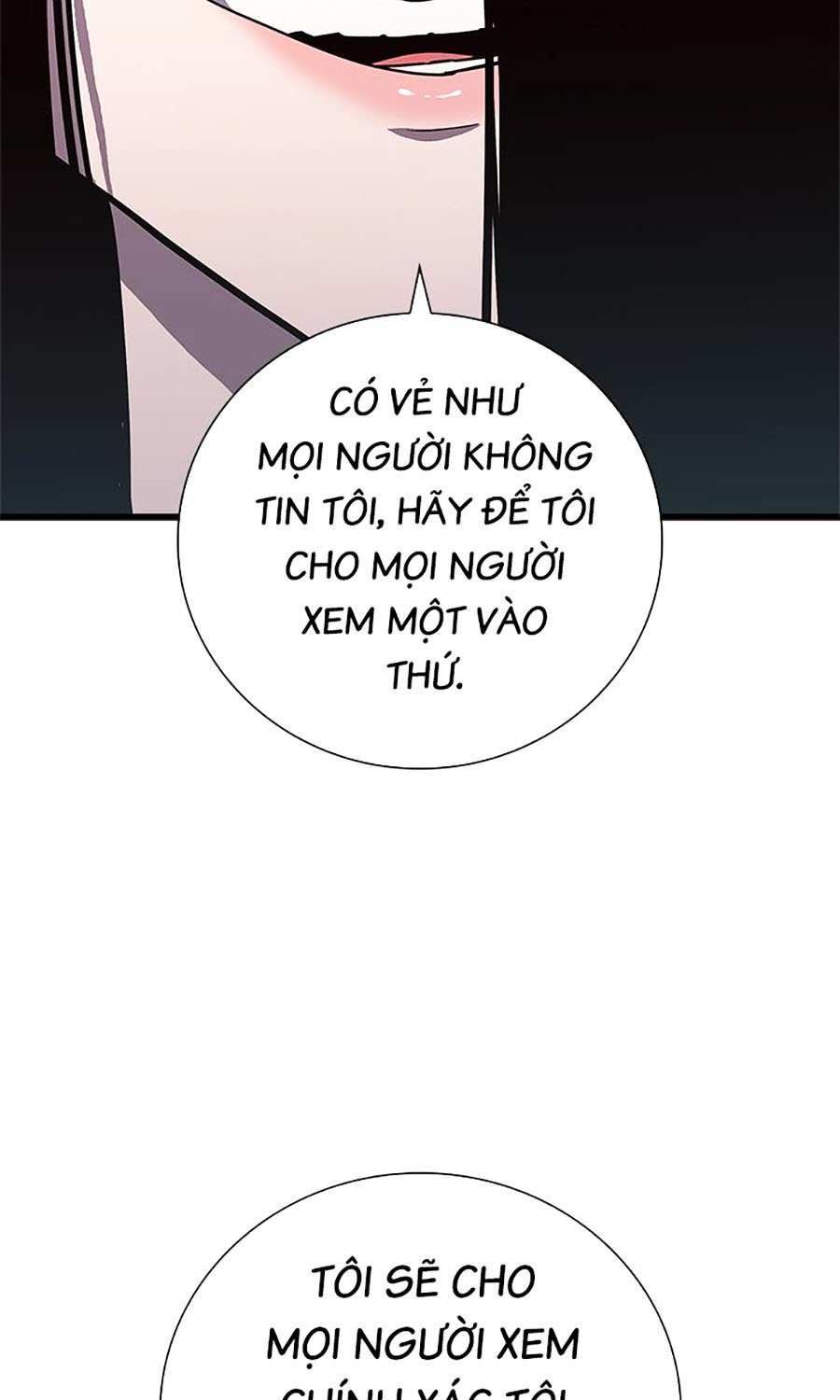 Đại Thánh Trùng Sinh Chapter 3 - 74