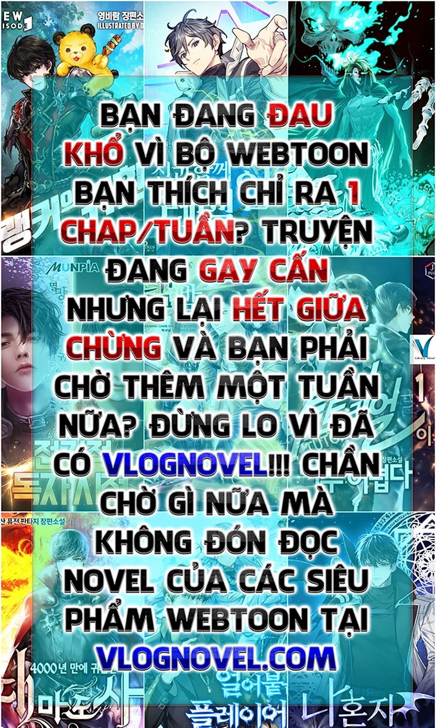 Đại Thánh Trùng Sinh Chapter 3 - 33