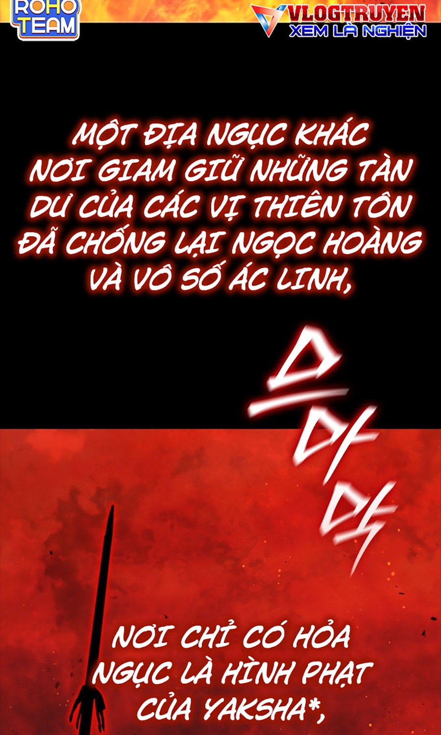 Đại Thánh Trùng Sinh Chapter 1 - 14