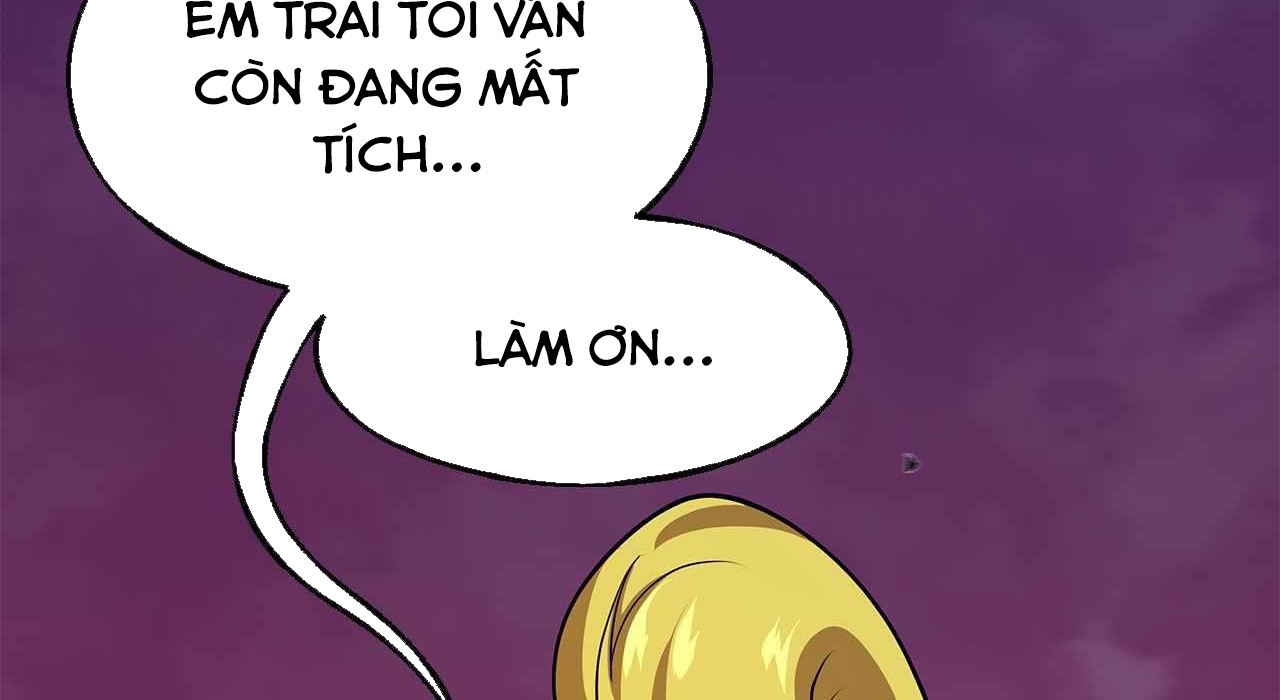 Trò Chơi Của Thần Chapter 10 - 104