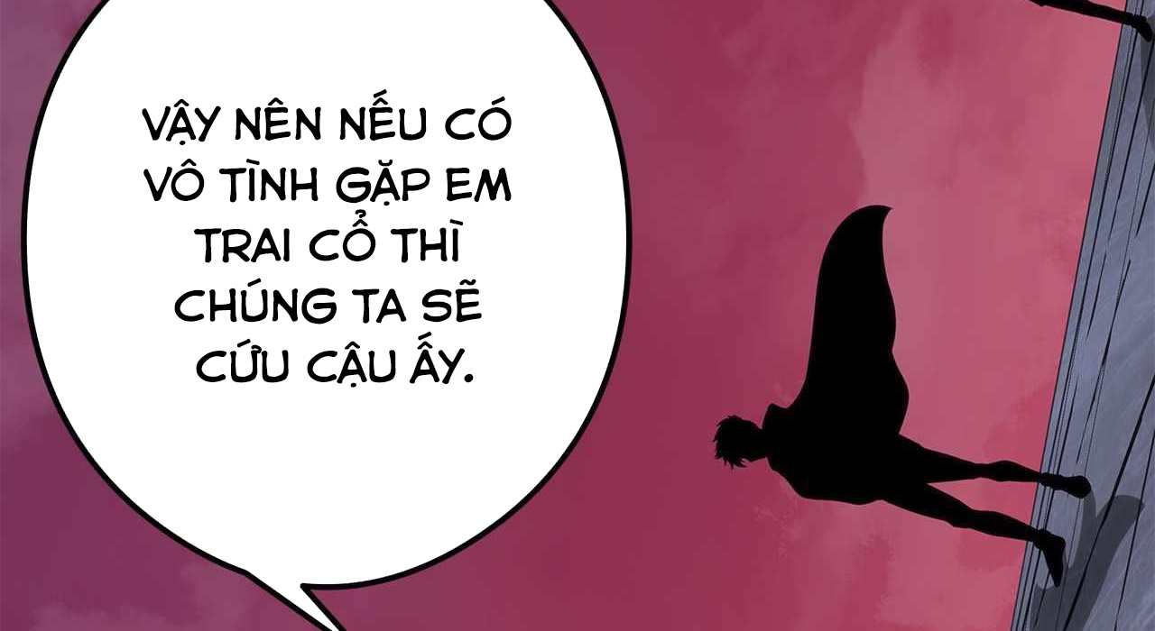 Trò Chơi Của Thần Chapter 10 - 269