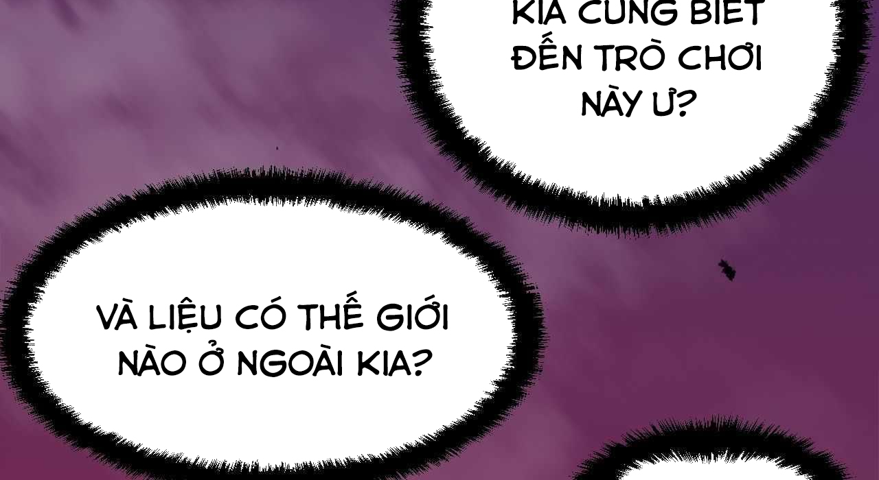 Trò Chơi Của Thần Chapter 10 - 296