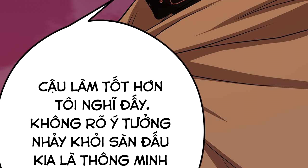 Trò Chơi Của Thần Chapter 10 - 210