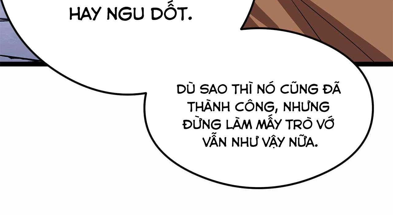 Trò Chơi Của Thần Chapter 10 - 211