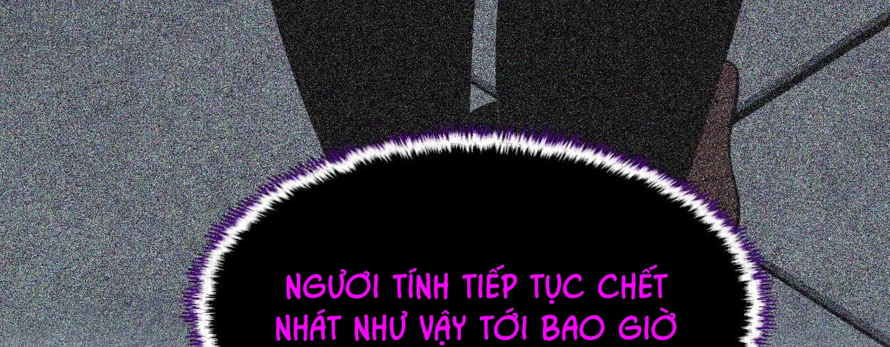 Trò Chơi Của Thần Chapter 16 - 188