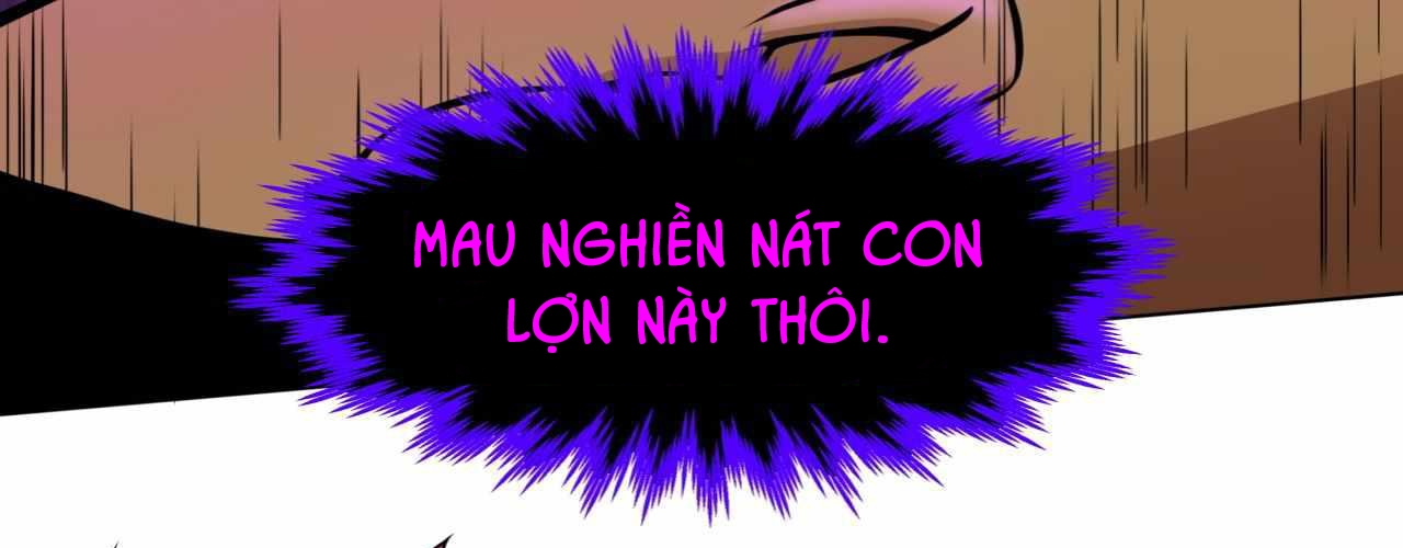 Trò Chơi Của Thần Chapter 16 - 261