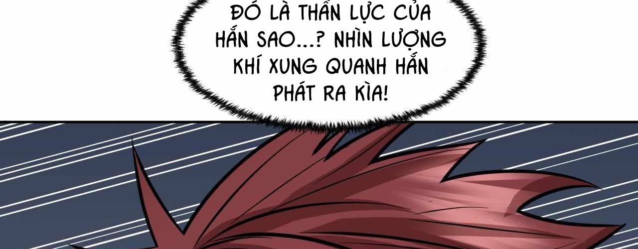 Trò Chơi Của Thần Chapter 16 - 317