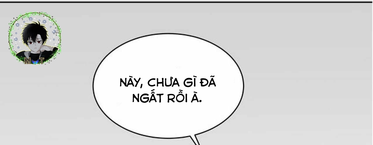 Trò Chơi Của Thần Chapter 16 - 2