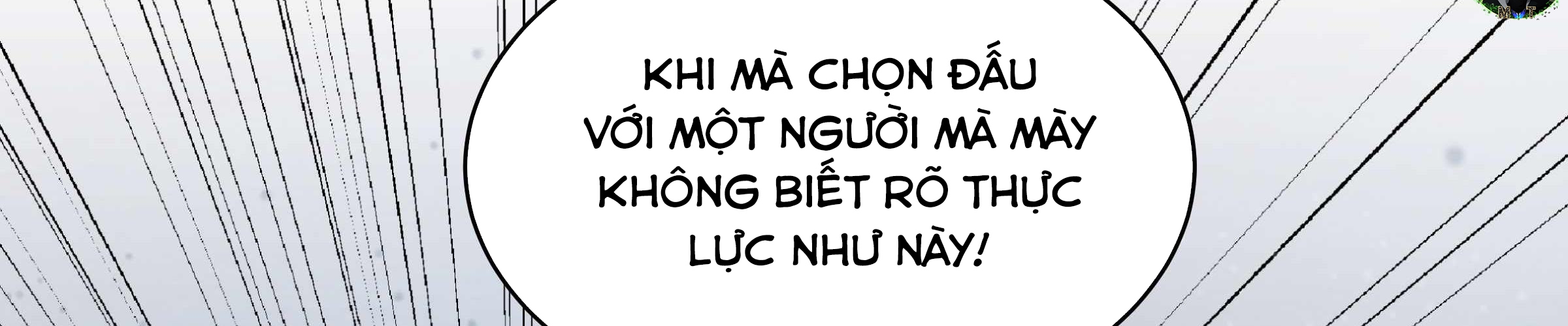 Trò Chơi Của Thần Chapter 15 - 391