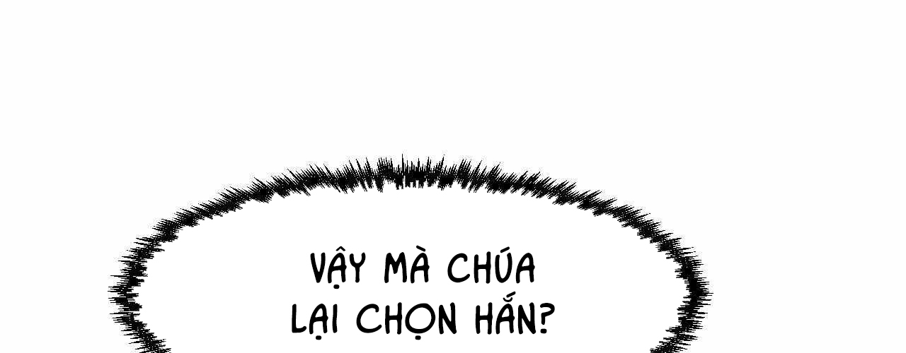 Trò Chơi Của Thần Chapter 15 - 162