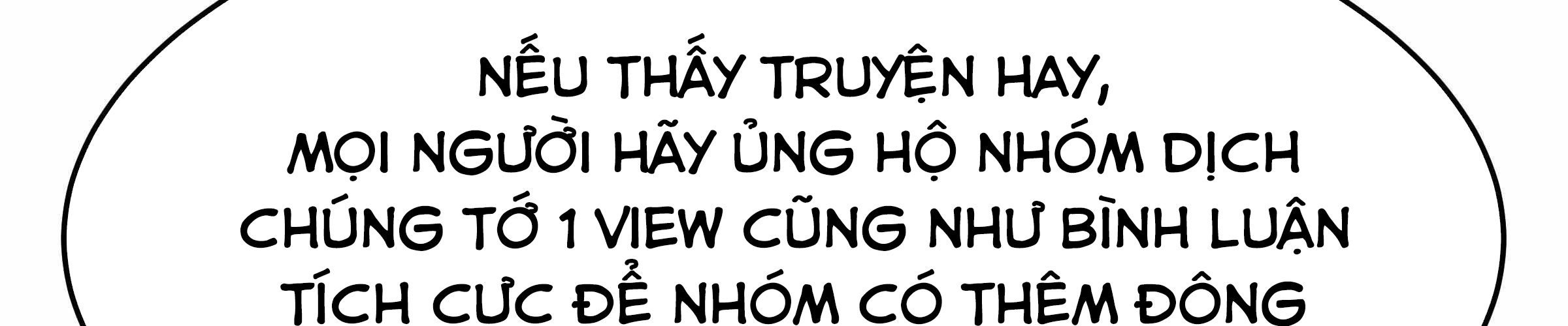 Trò Chơi Của Thần Chapter 15 - 526