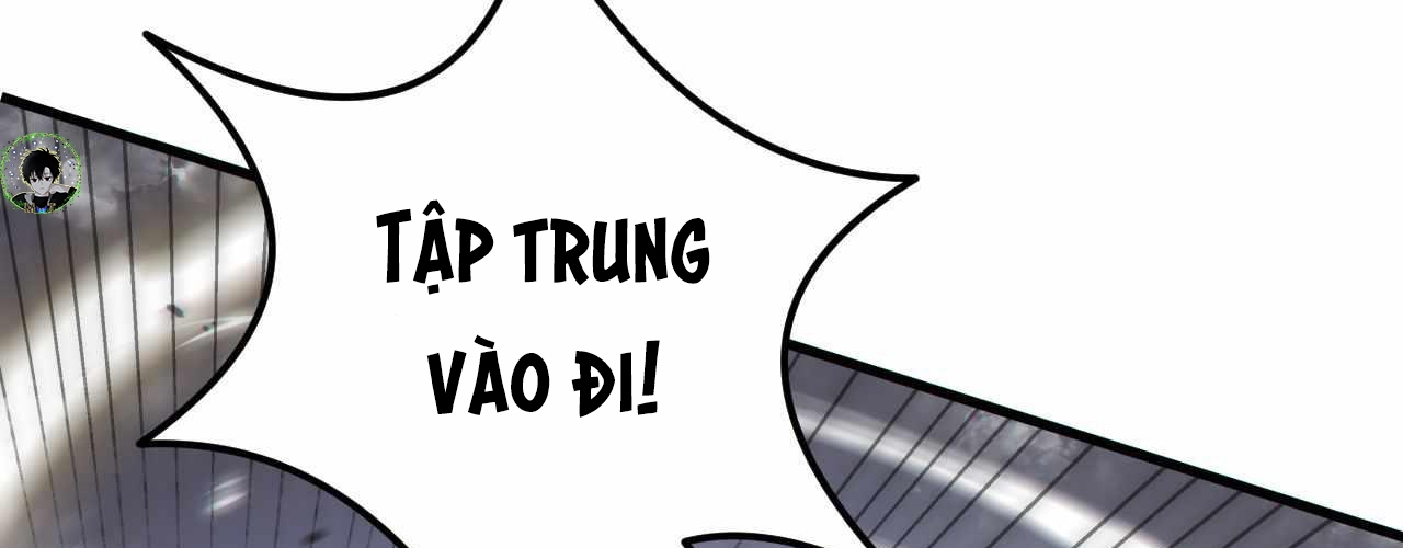 Trò Chơi Của Thần Chapter 15 - 44