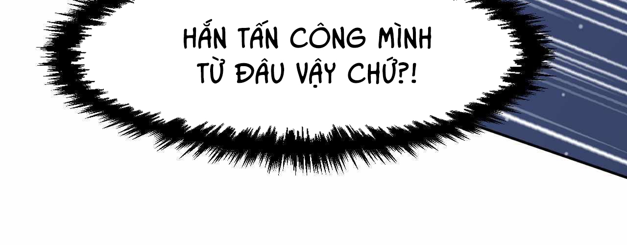 Trò Chơi Của Thần Chapter 15 - 65