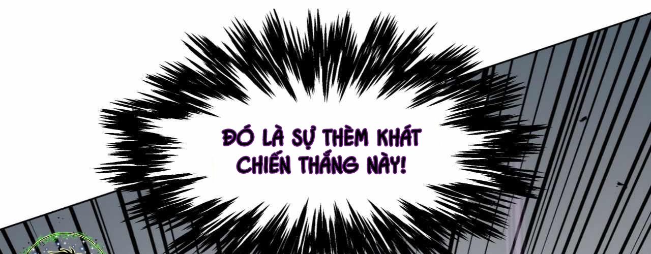 Trò Chơi Của Thần Chapter 16 - 216