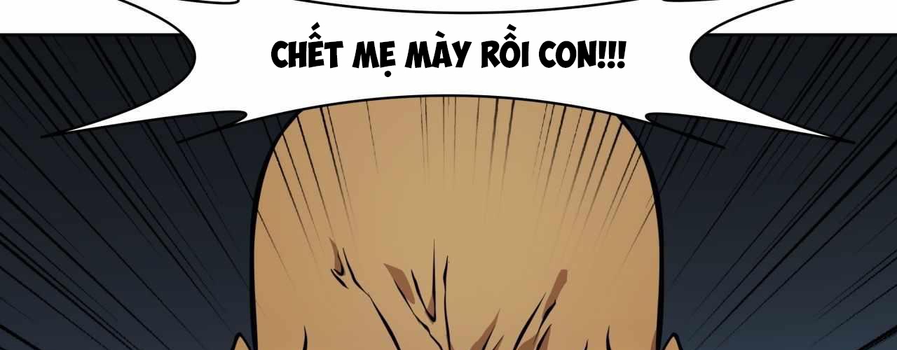 Trò Chơi Của Thần Chapter 16 - 307