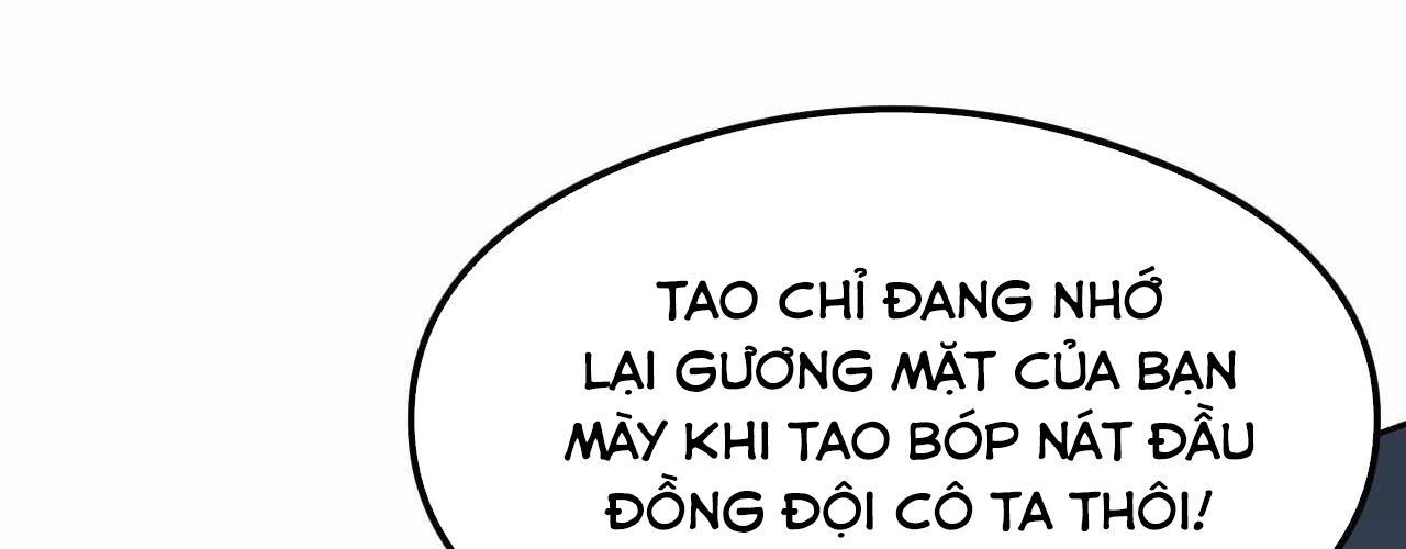 Trò Chơi Của Thần Chapter 15 - 120