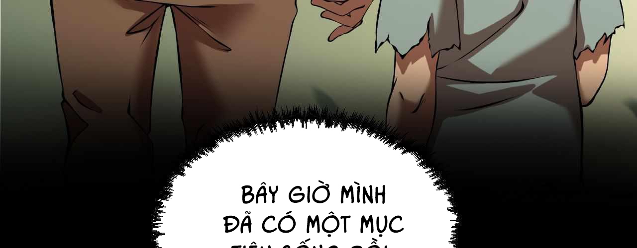 Trò Chơi Của Thần Chapter 15 - 188