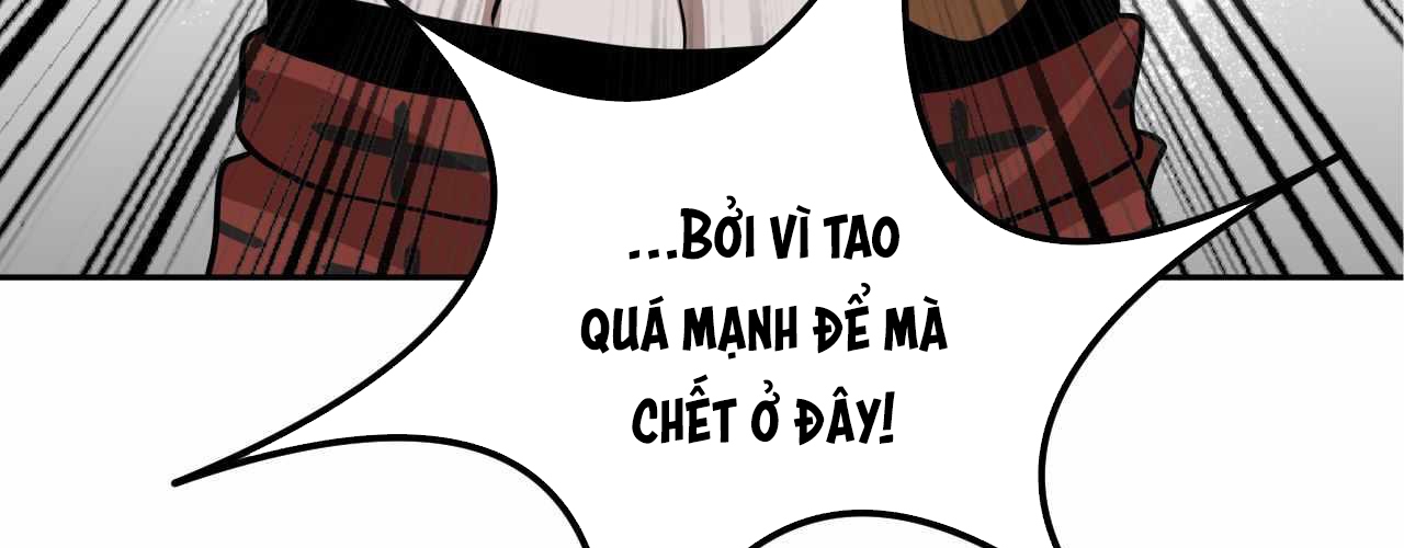 Trò Chơi Của Thần Chapter 15 - 136