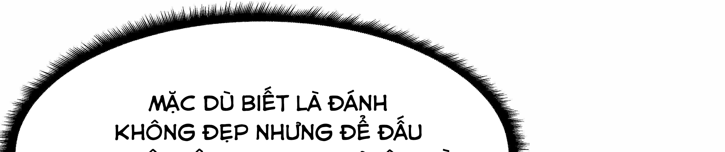 Trò Chơi Của Thần Chapter 15 - 247