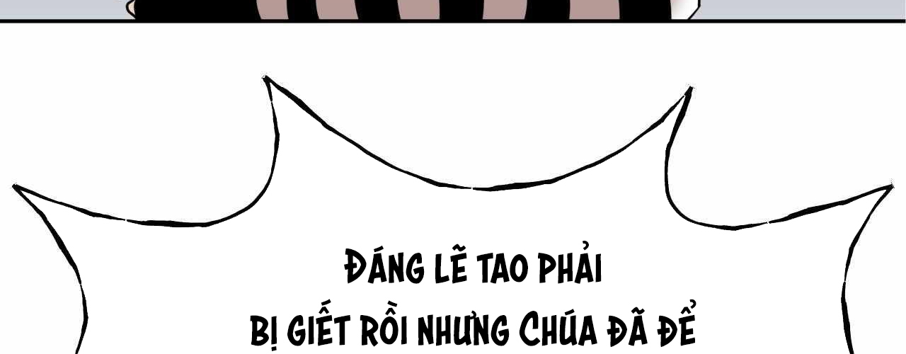 Trò Chơi Của Thần Chapter 15 - 131