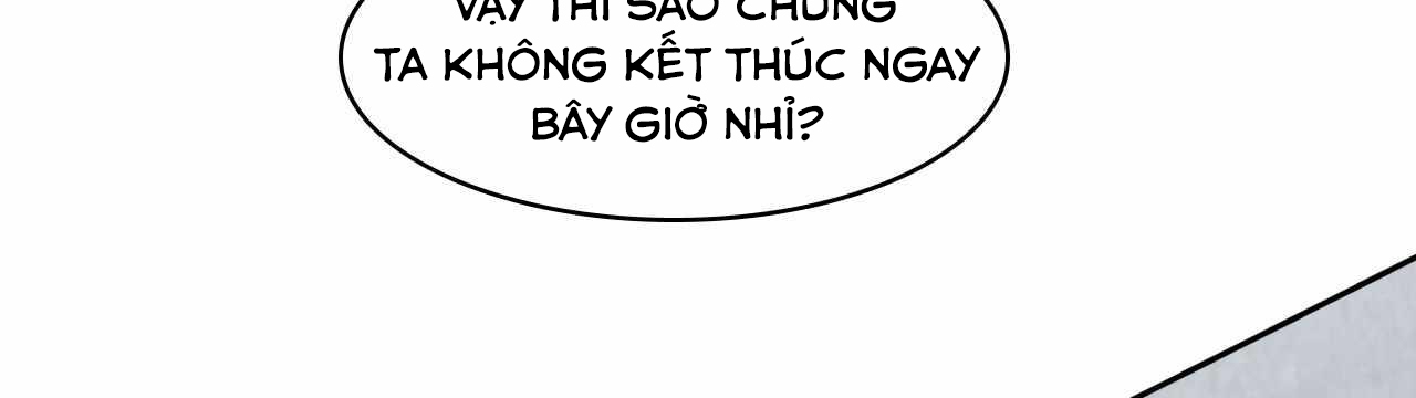 Trò Chơi Của Thần Chapter 16 - 82