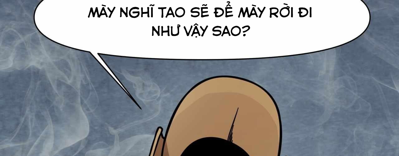 Trò Chơi Của Thần Chapter 16 - 303