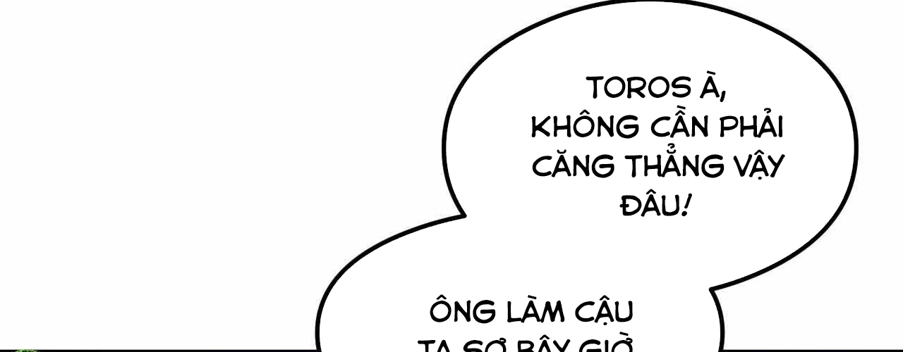 Trò Chơi Của Thần Chapter 15 - 87