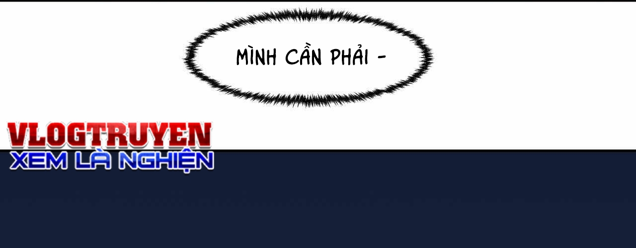 Trò Chơi Của Thần Chapter 16 - 321