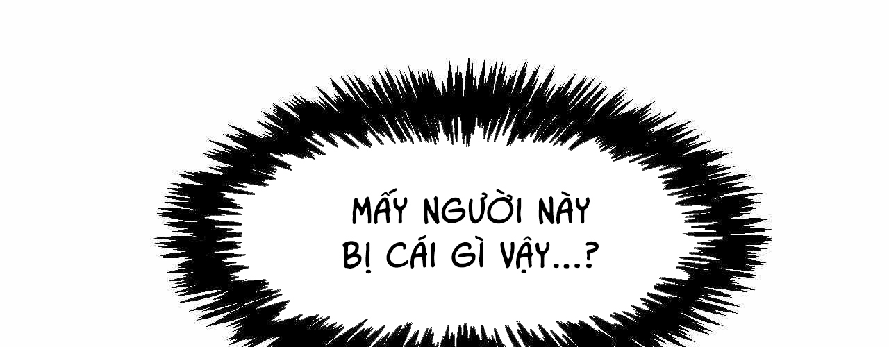 Trò Chơi Của Thần Chapter 15 - 97