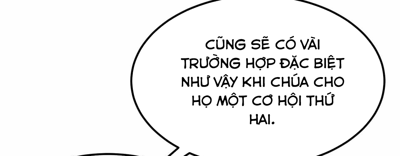 Trò Chơi Của Thần Chapter 15 - 148