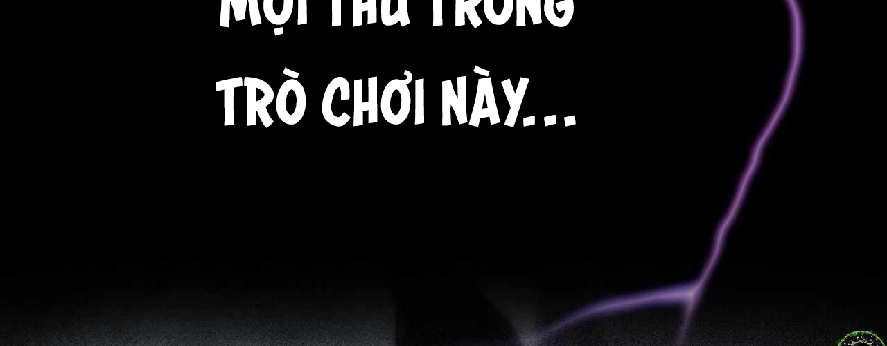 Trò Chơi Của Thần Chapter 15 - 7