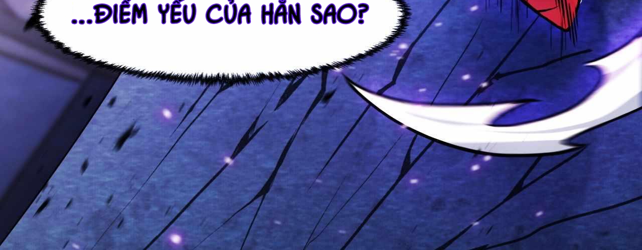 Trò Chơi Của Thần Chapter 16 - 248