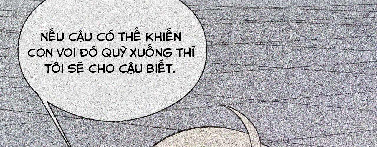 Trò Chơi Của Thần Chapter 16 - 182