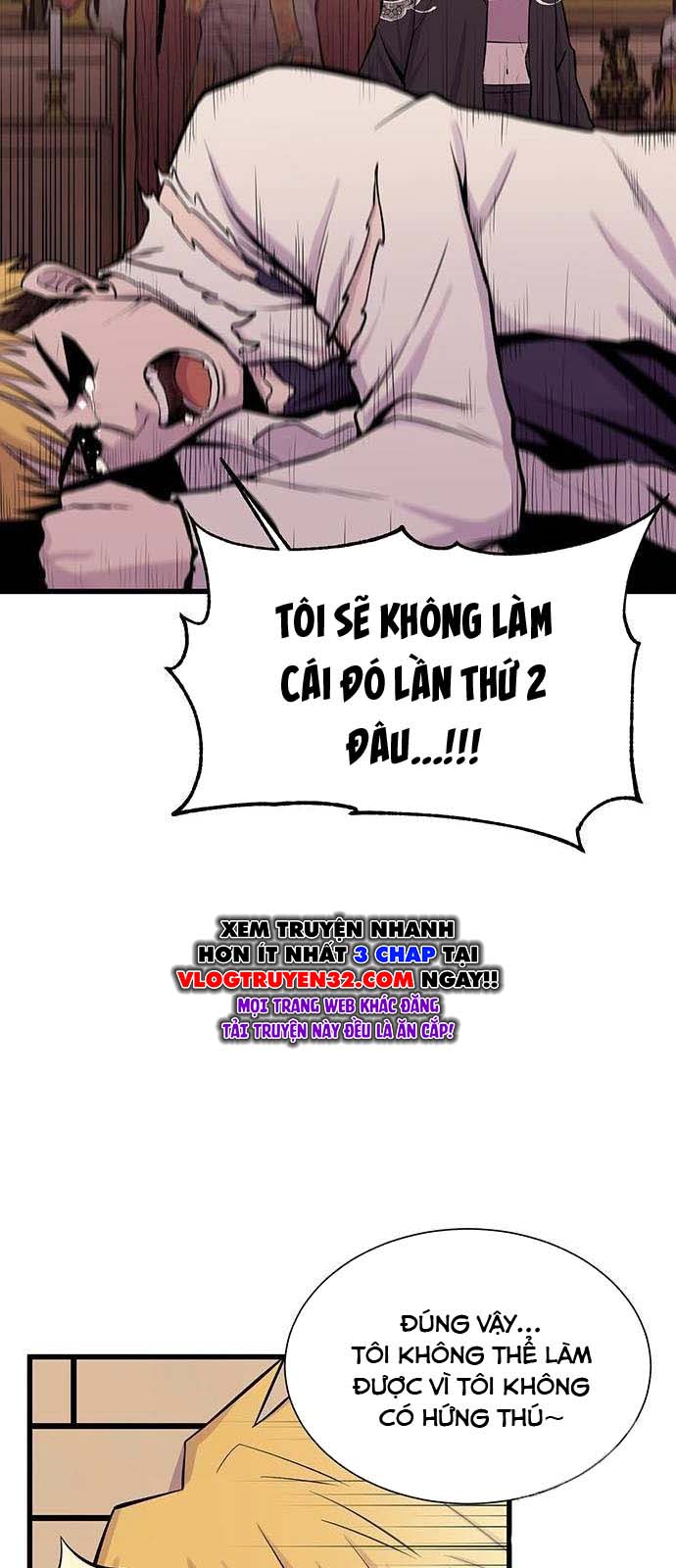 Vương Thần Tân Sinh Chapter 5 - 12