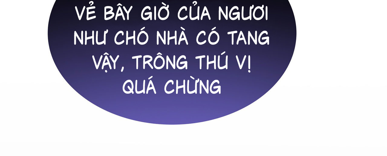 Sát Thủ Cấp Sss Hồi Quy Chapter 8 - 20