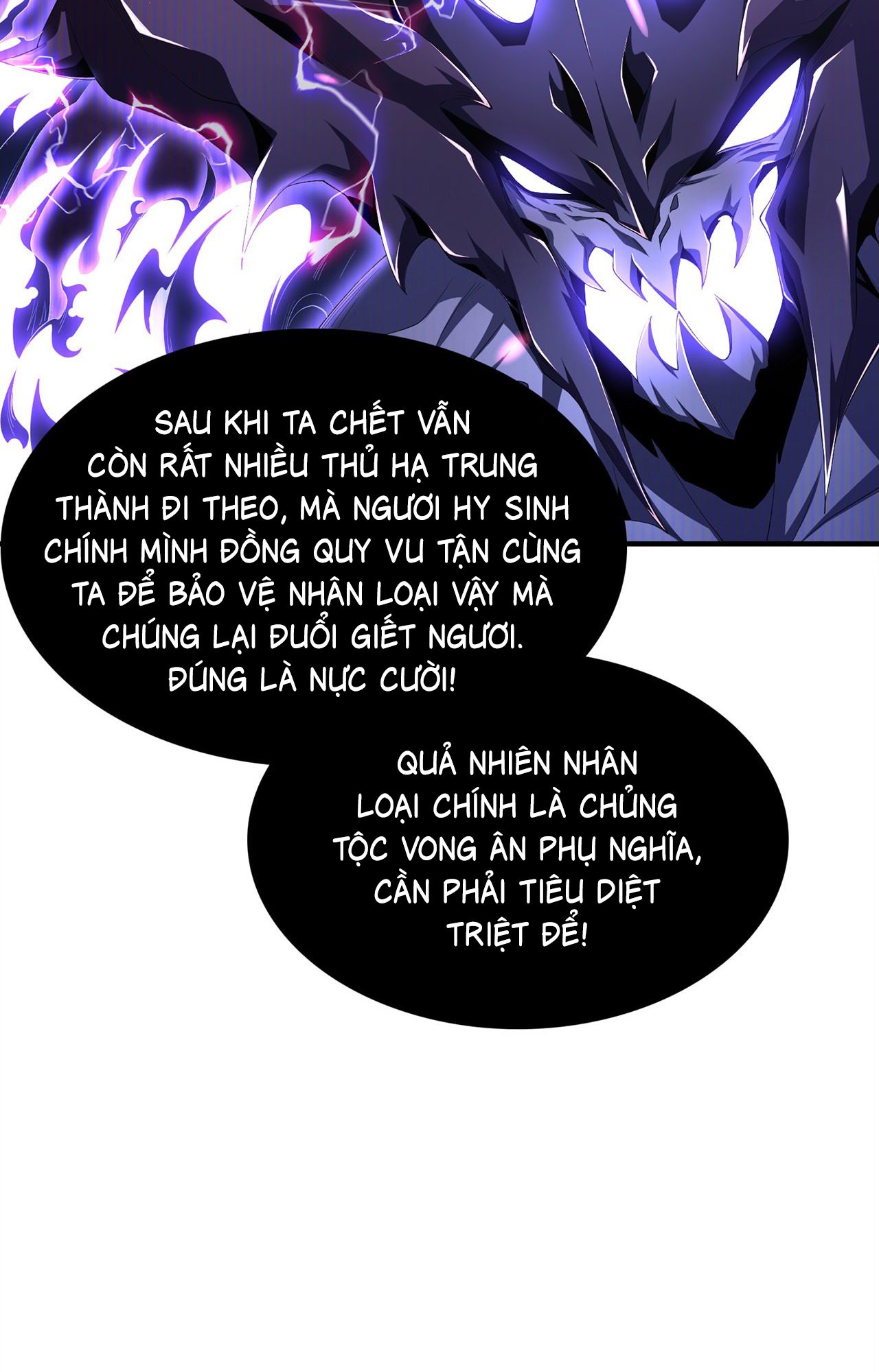 Sát Thủ Cấp Sss Hồi Quy Chapter 7 - 38