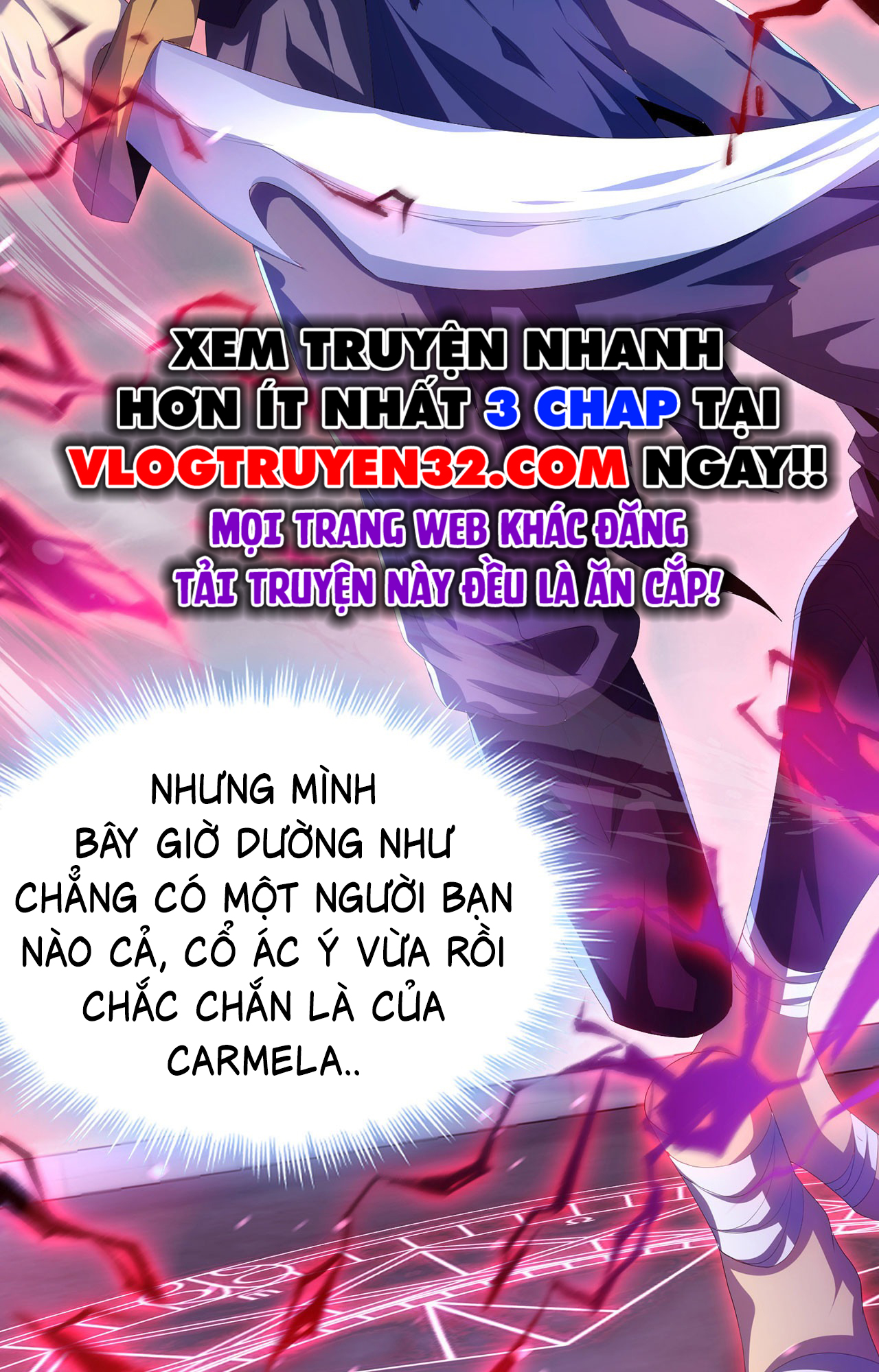 Sát Thủ Cấp Sss Hồi Quy Chapter 7 - 30