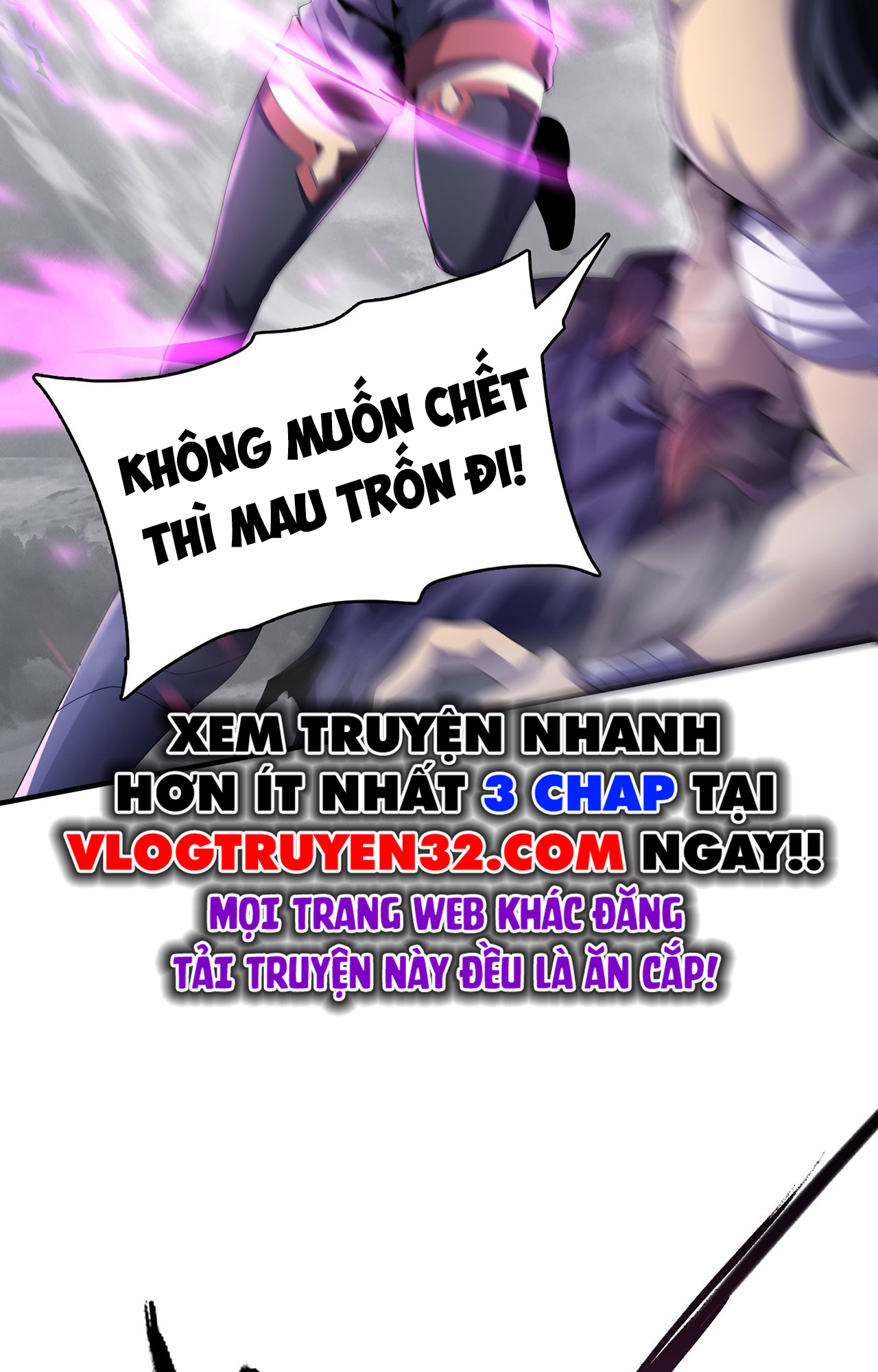 Sát Thủ Cấp Sss Hồi Quy Chapter 8 - 4