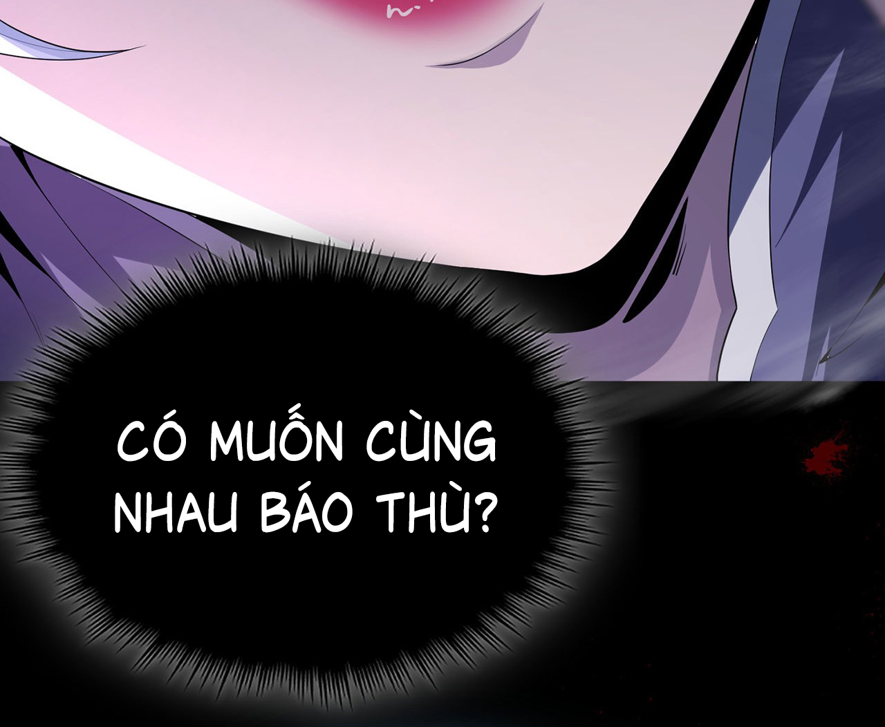 Sát Thủ Cấp Sss Hồi Quy Chapter 8 - 29