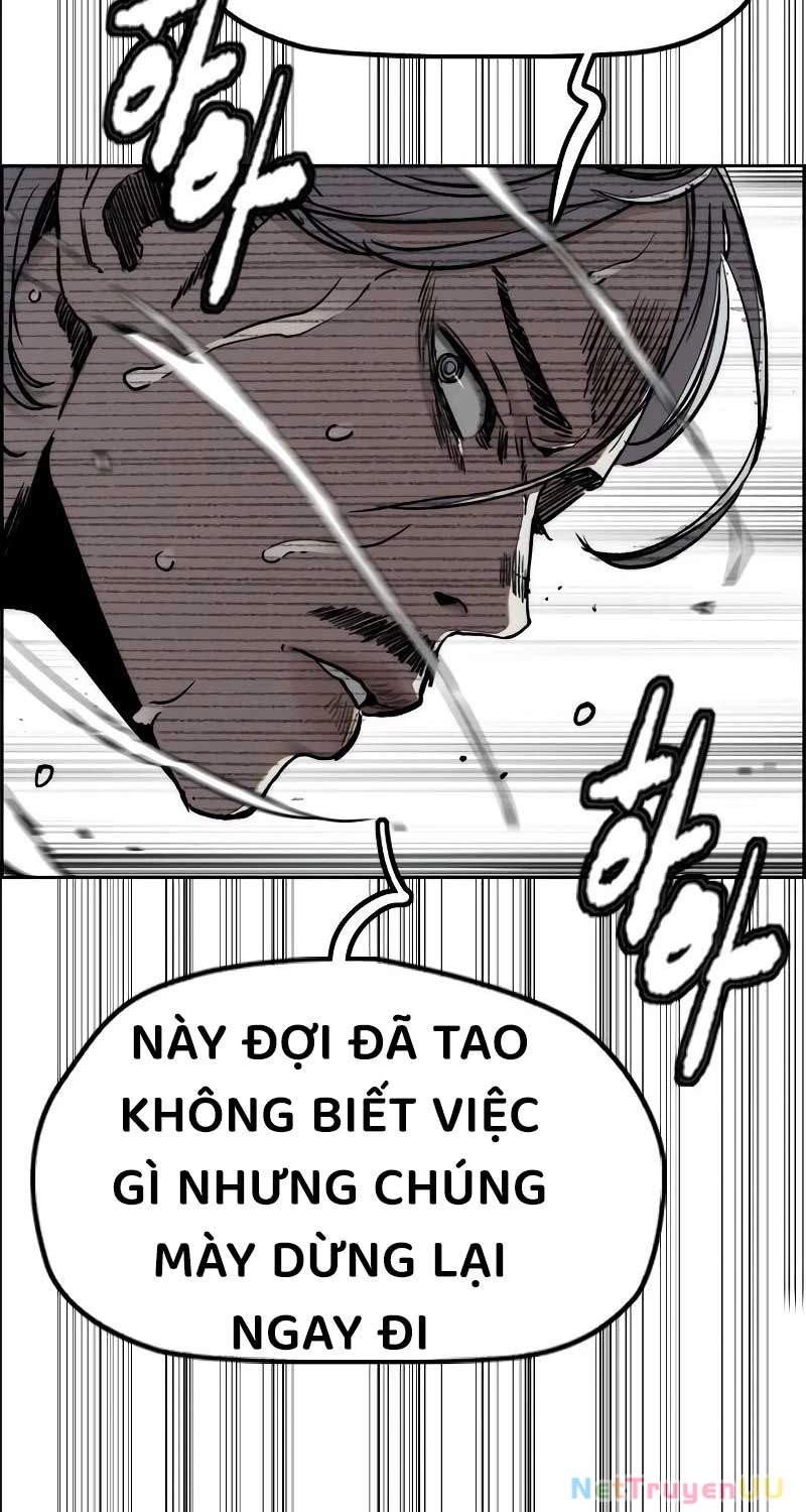 Thể Thao Cực Hạn Chapter 514.5 - 21