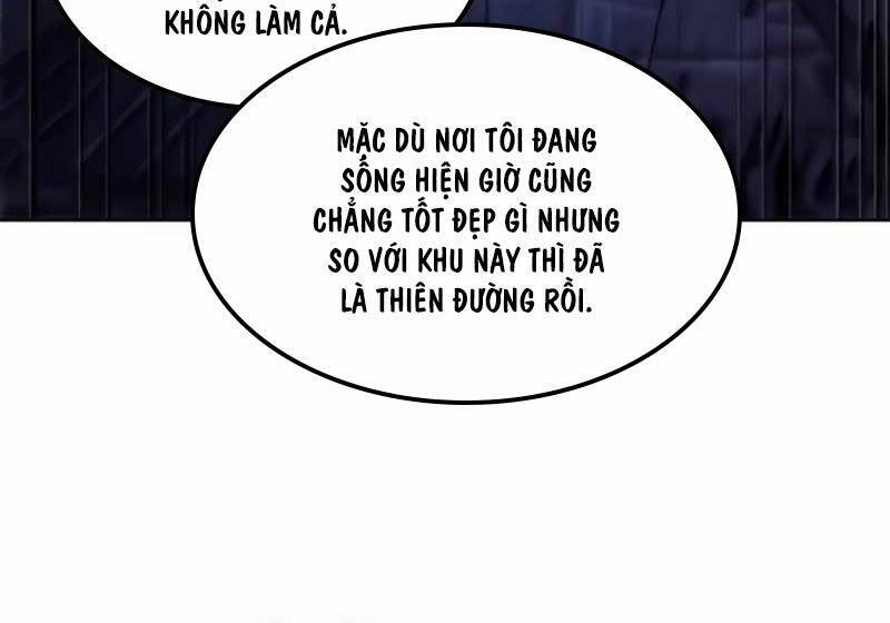 Mạo Hiểm Giả Cuối Cùng Chapter 23 - 20