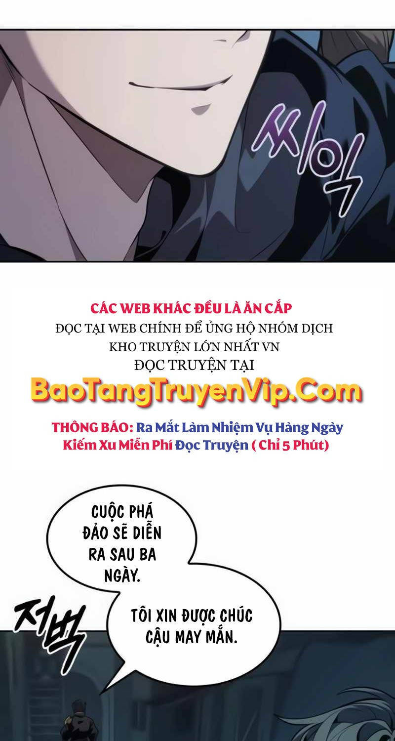 Mạo Hiểm Giả Cuối Cùng Chapter 23 - 52