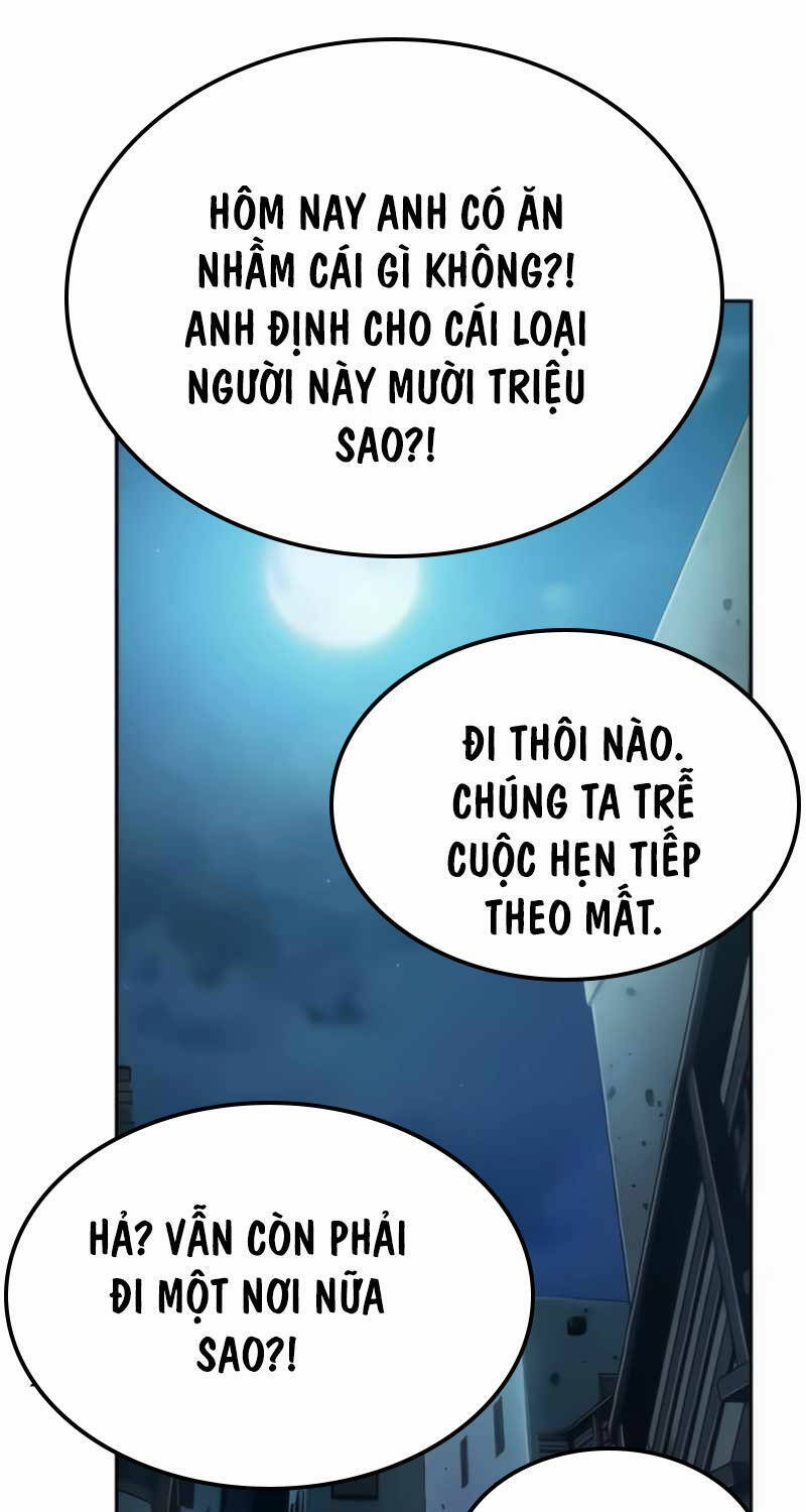 Mạo Hiểm Giả Cuối Cùng Chapter 23 - 57