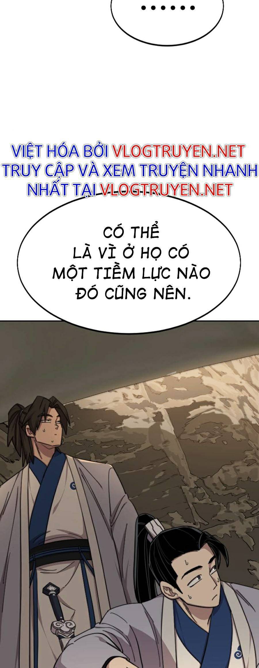 Hoa Sơn Tái Xuất Chapter 53 - 13