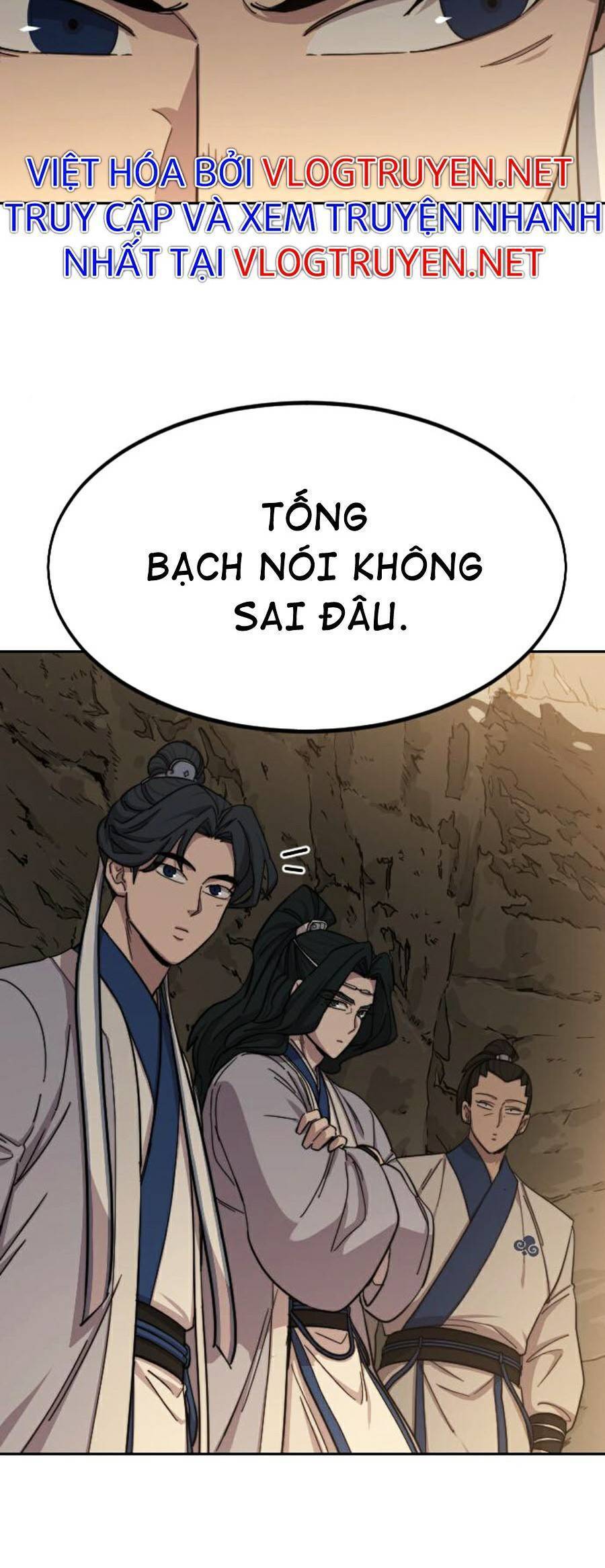 Hoa Sơn Tái Xuất Chapter 53 - 28