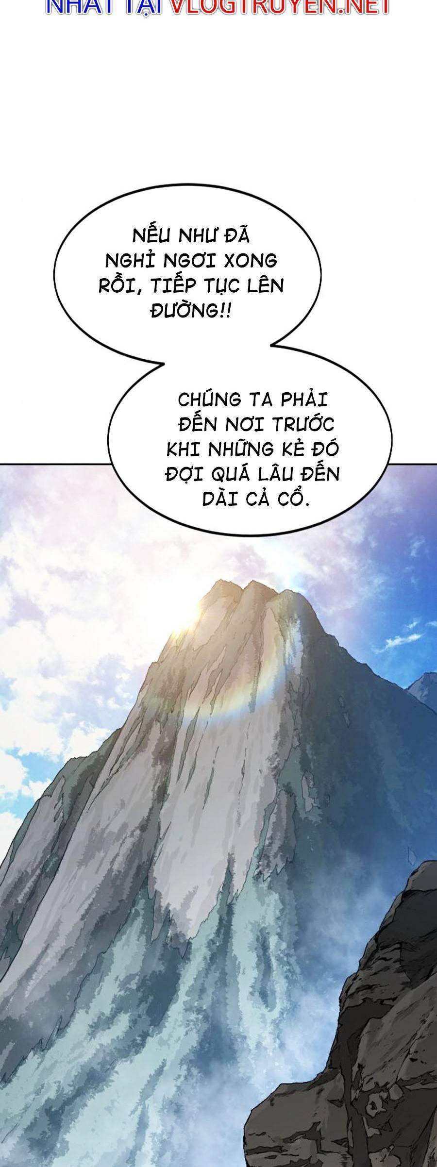 Hoa Sơn Tái Xuất Chapter 53 - 45