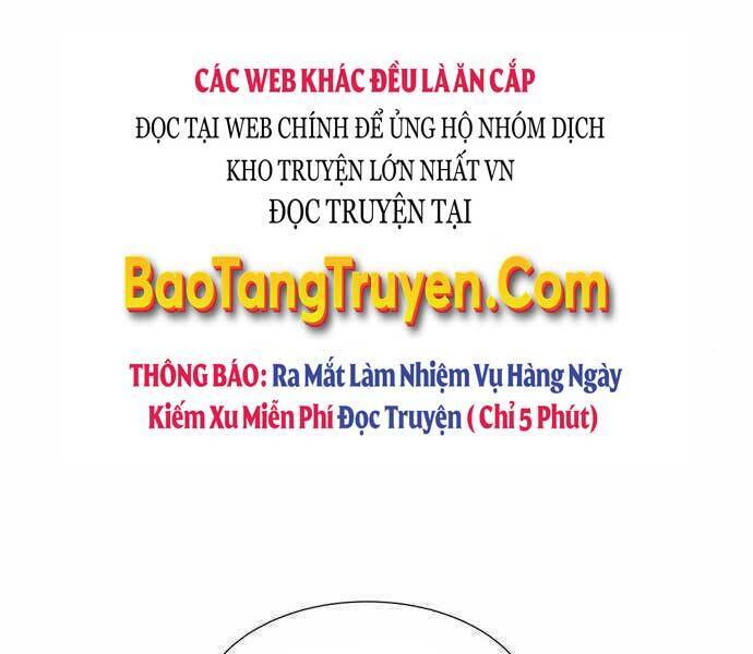 Độc Cô Tử Linh Sư Chapter 39 - 187